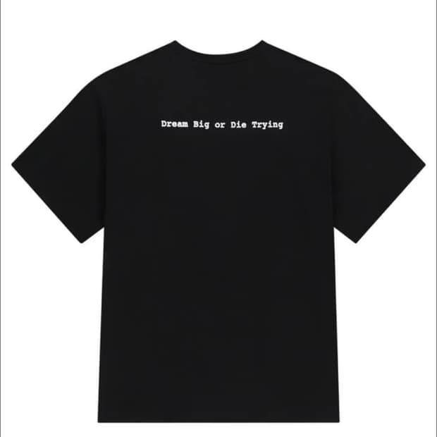 Xlim ep7 시놉시스 반팔