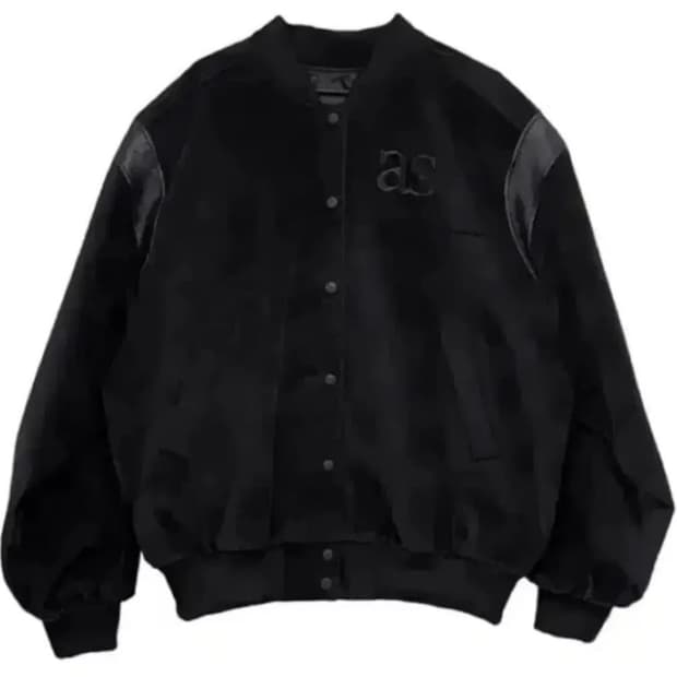 애즈온 미고스 바시티