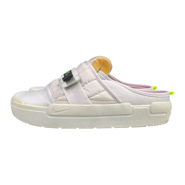 나이키 오프라인 3.0 뮬 팬텀/더스트 290