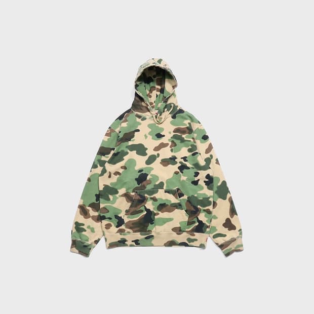SUPREME