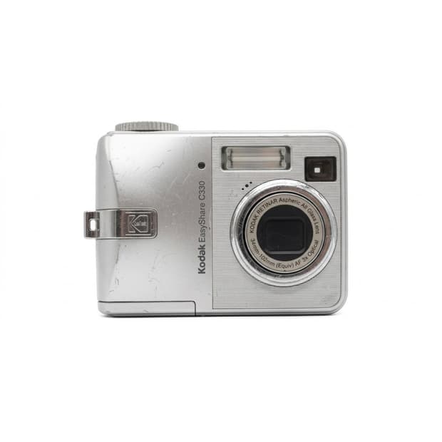 코닥 이지쉐어 C340 디지털카메라