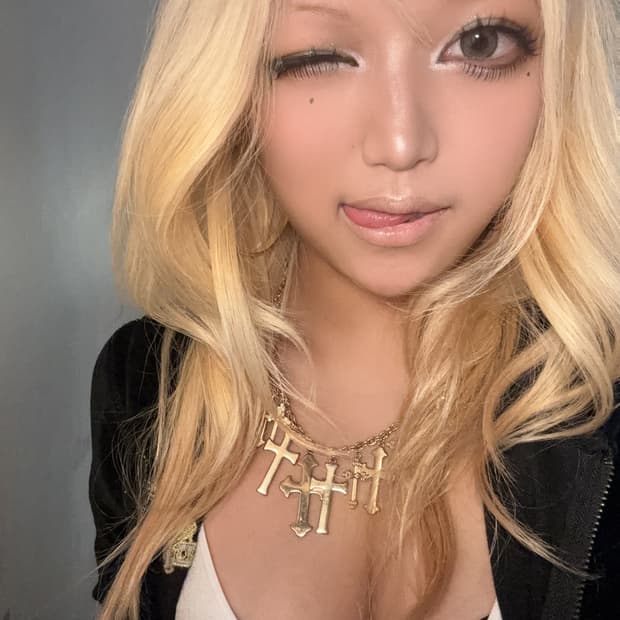 로빈스진 robins jeans 벨벳 갸루 오네 셋업 후집 후드집업