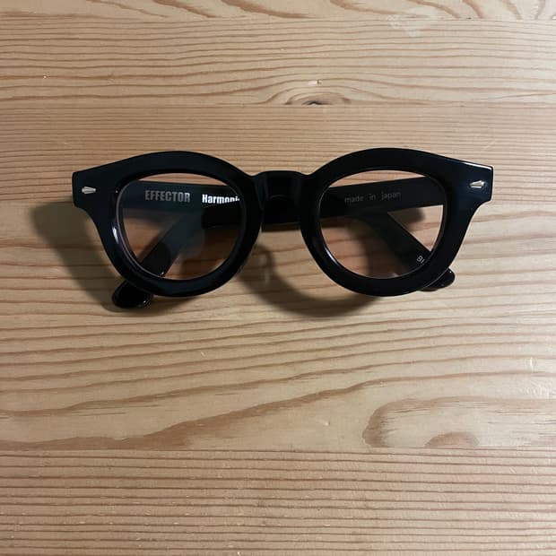 EFFECTOR