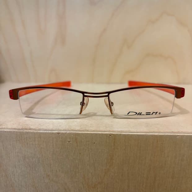 딜렘 (DILEM) AC024