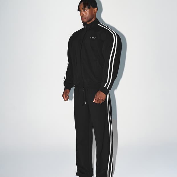 본투윈 트랙세트