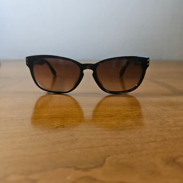 JACK NICKLAUS jns-09023 선글라스