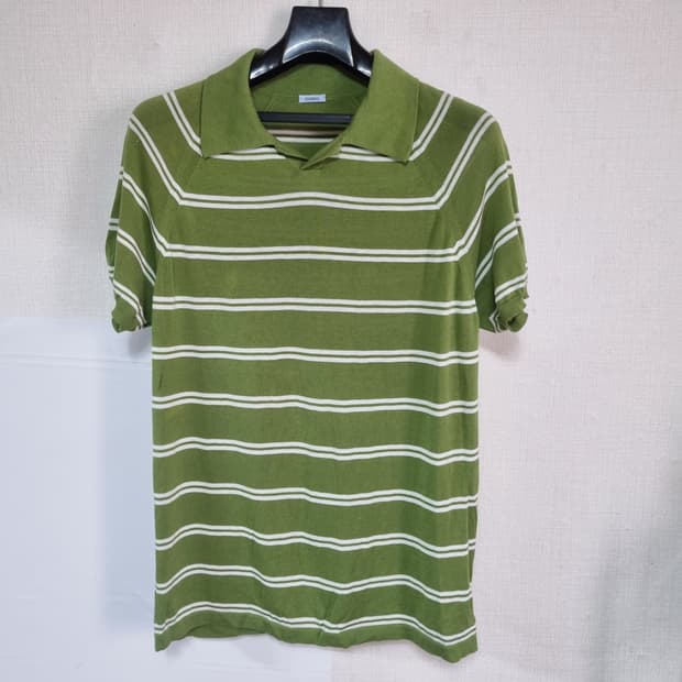 말로 정품 티셔츠  95사이즈