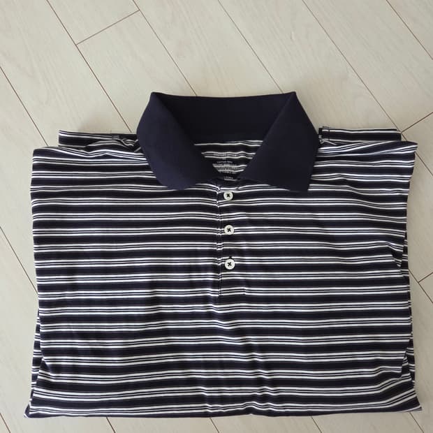 어나더오피스 2사이즈