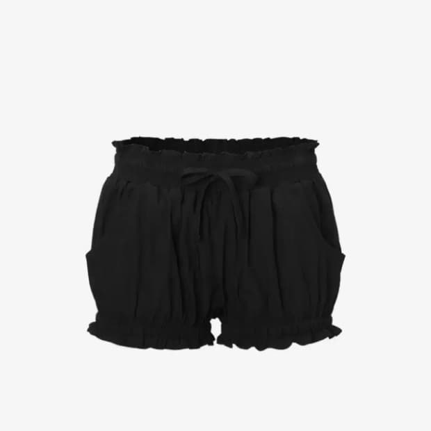 쓰리타임즈 bono shorts 보노 쇼츠