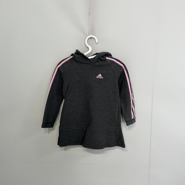 아디다스 키즈 원피스 120