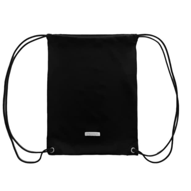 지초이 컴포트 24-003 짐색