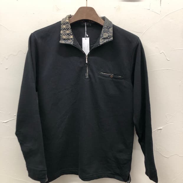 sacsny y'saccs 반집업