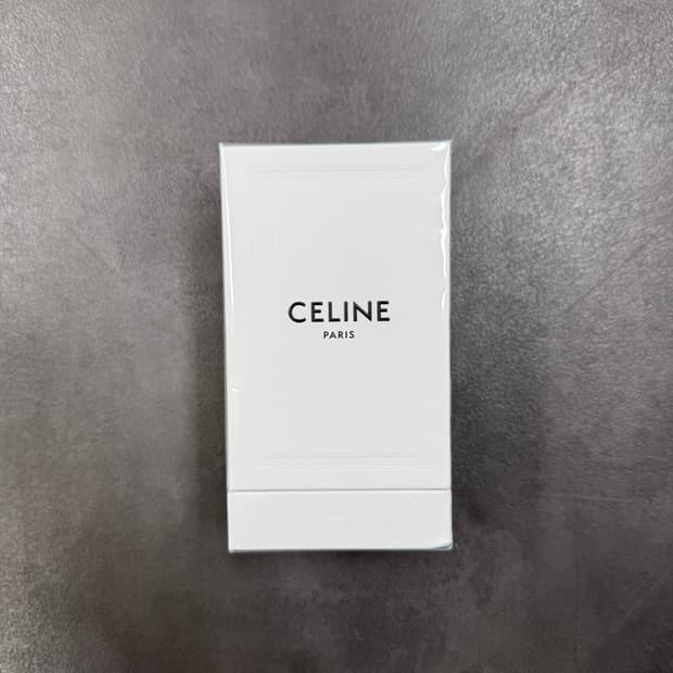 셀린느 랭보 CELINE RIMBAUD 100ml 미개봉 새제품