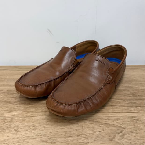 Clarks