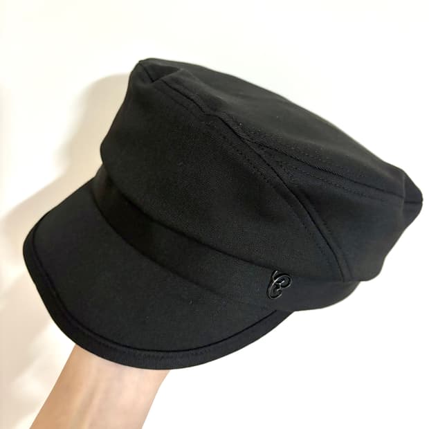 카시라 뉴스보이캡 새상품