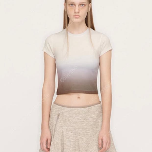 TheOpenProduct openyy 옴브레 베이비티 멀티