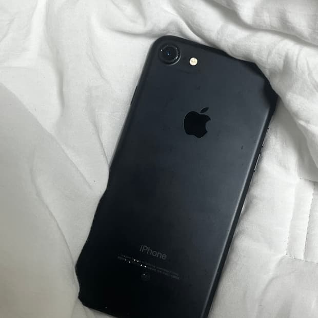 아이폰7