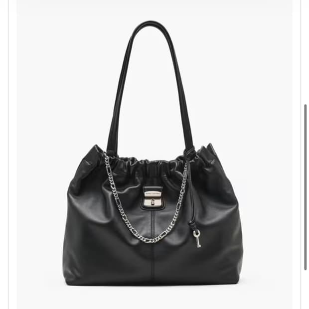 Marc jacobs the cristina tote