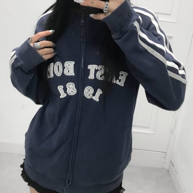 와투케 스타 포인트 져지 