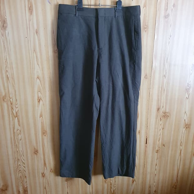 COS 코스 바지 50