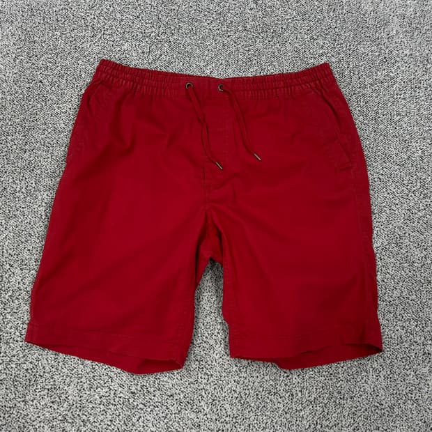 폴로 랄프로렌 신형 반바지