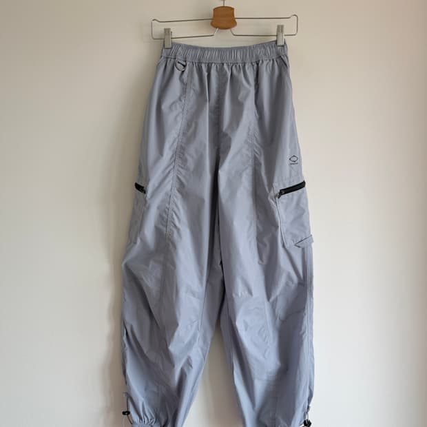 미스치프(MISCHF) 트랙 조거팬츠