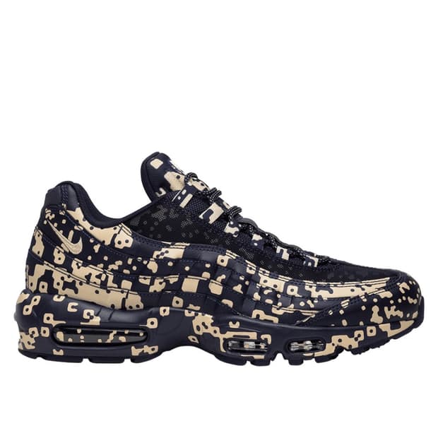 구매글) 카브엠트 에어맥스 95 290