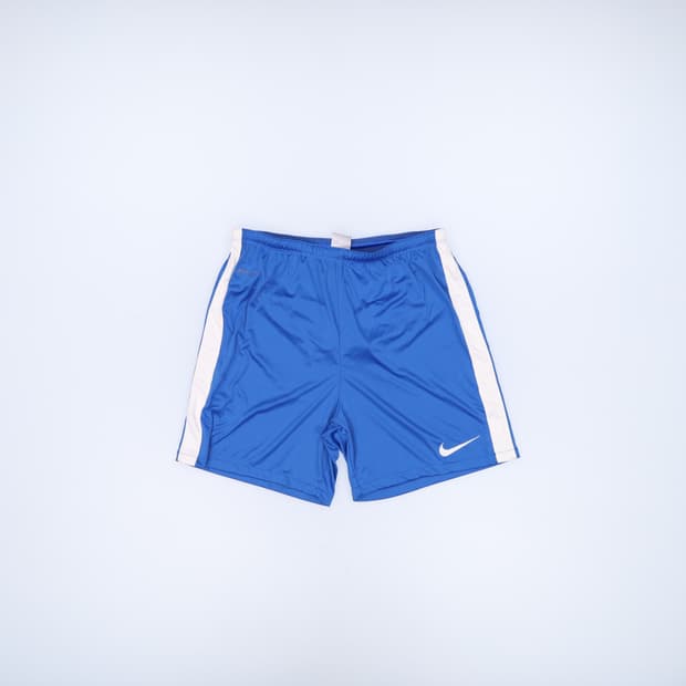 M 나이키 드라이핏 반바지 0715H