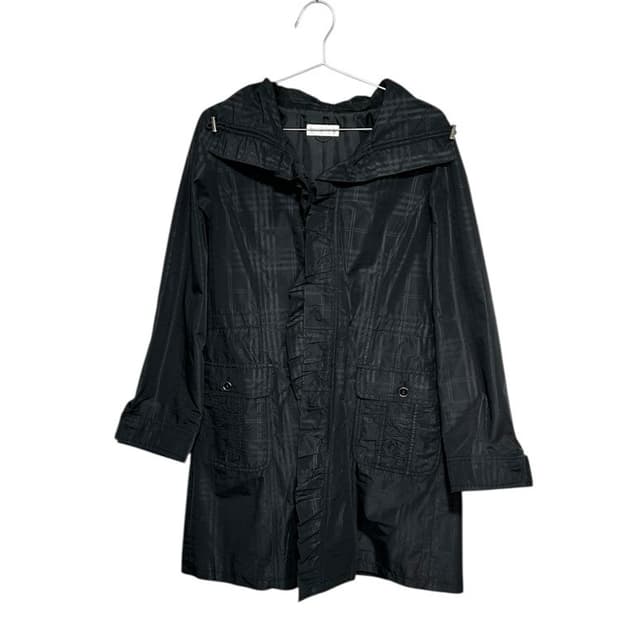 vtg jacket