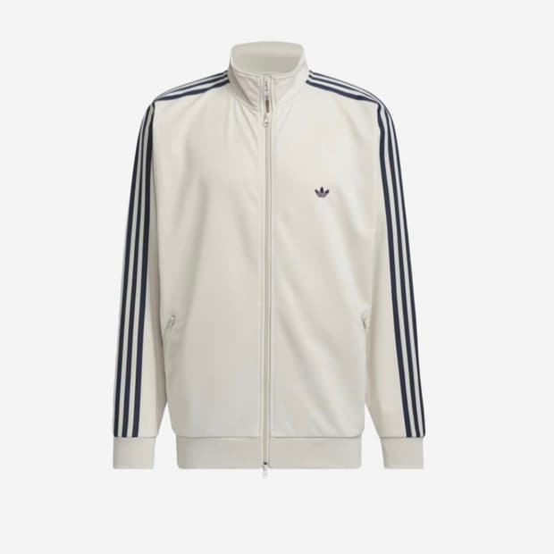 아디다스 bb트렉탑 