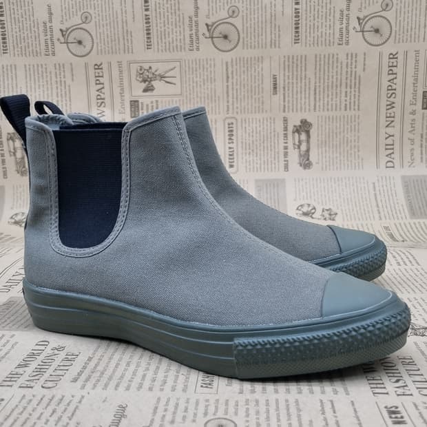 컨버스 여성하이탑 225