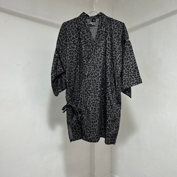 vtg top