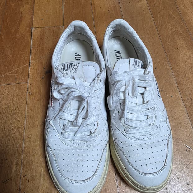 오트리 메달리스트 40  (250)