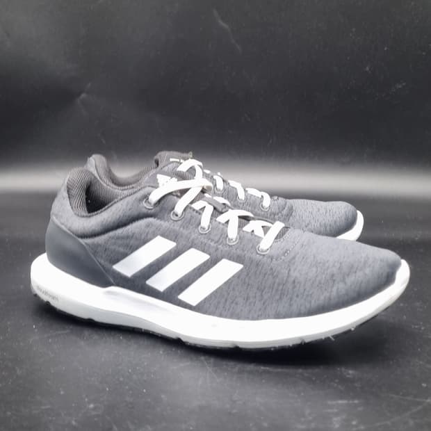 아디다스 코스믹 여성운동화240