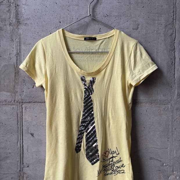 japanese vintage t shirts 