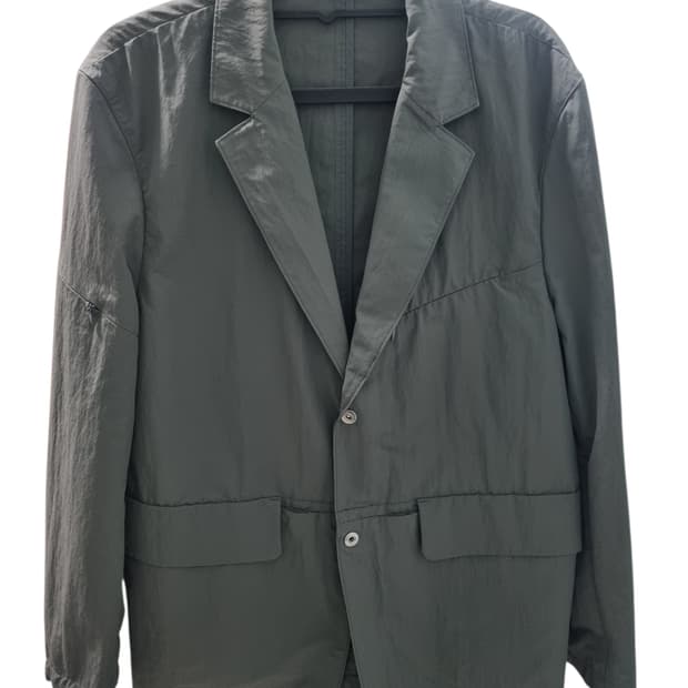 비헤이비어 간절기 자켓 S