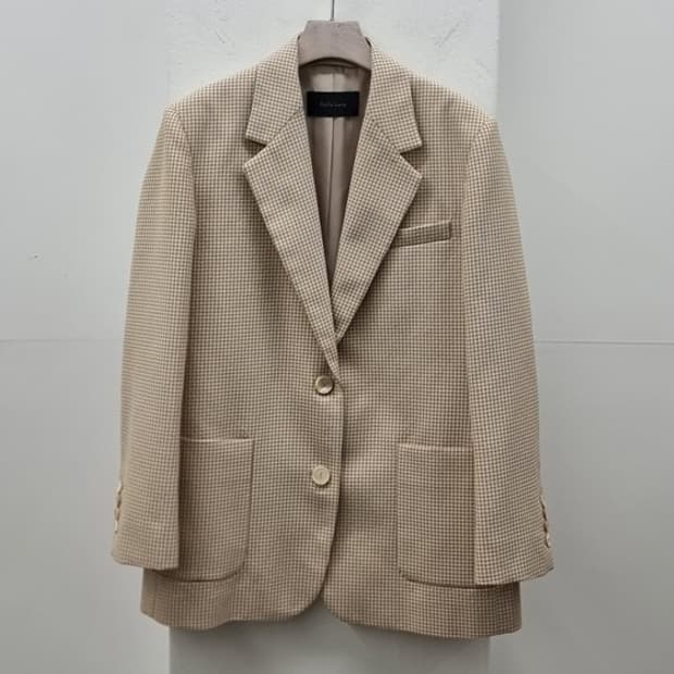 Della Lana 델라라나