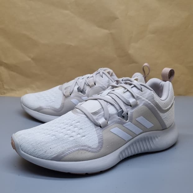 아디다스 엣지바운스 여성운동화230 