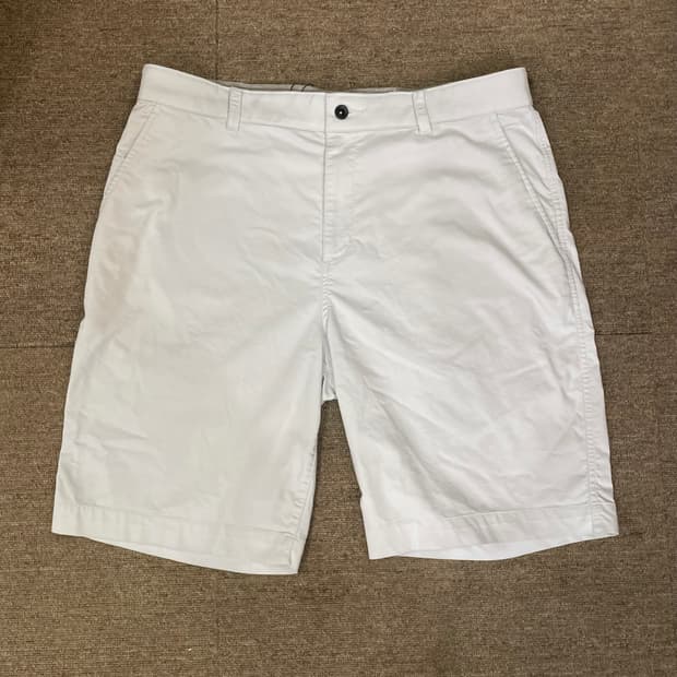(36) Nike 나이키 드라이핏 쇼츠 반바지