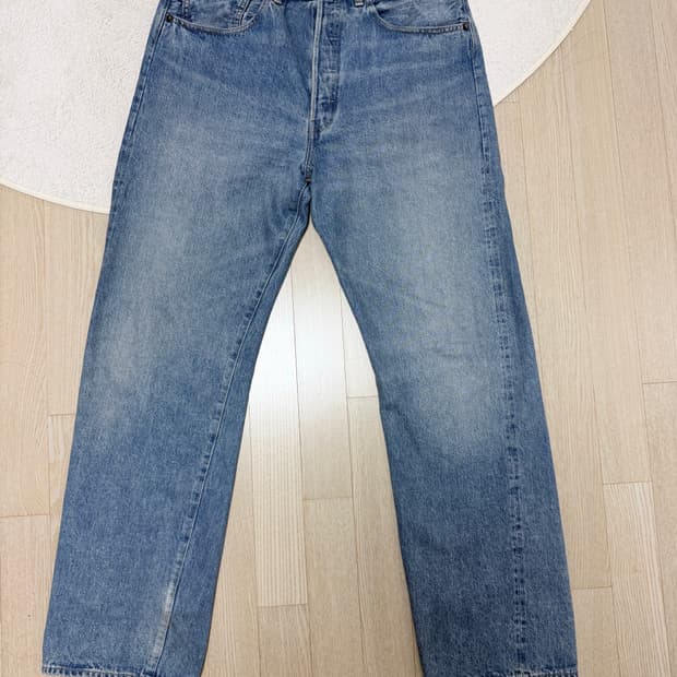 [34x32] LVC 도르닉 판매 합니다