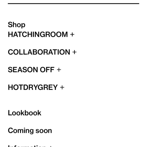 해칭룸 30% 쿠폰 판매합니다