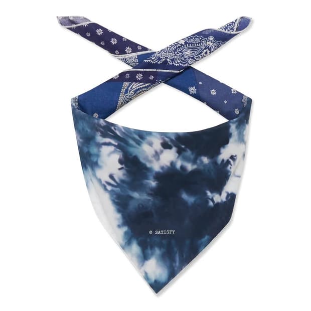 Re-Possessed™ SoftCell™ Bandana