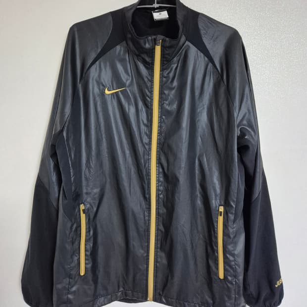나이키 바람막이 점퍼