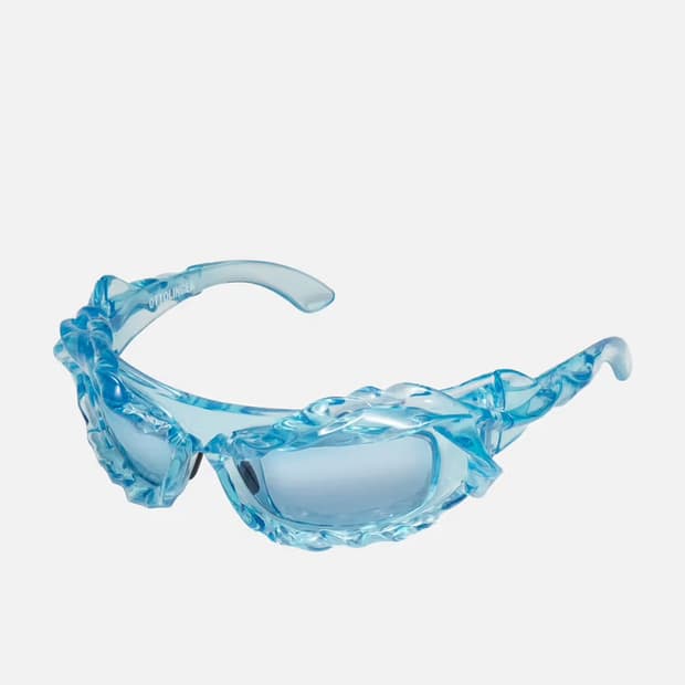 ottolinger 선글라스