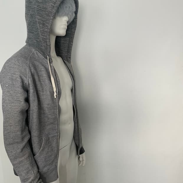 Maison martin margiela