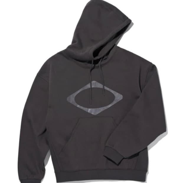 미스치프 후드티 판매합니다