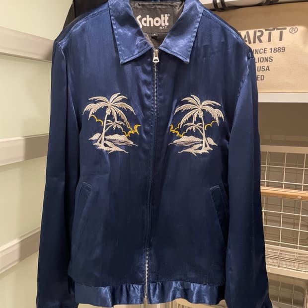 쇼트 schott 스카잔