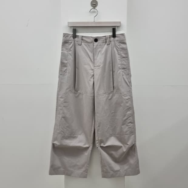 POLYTERU 폴리테루