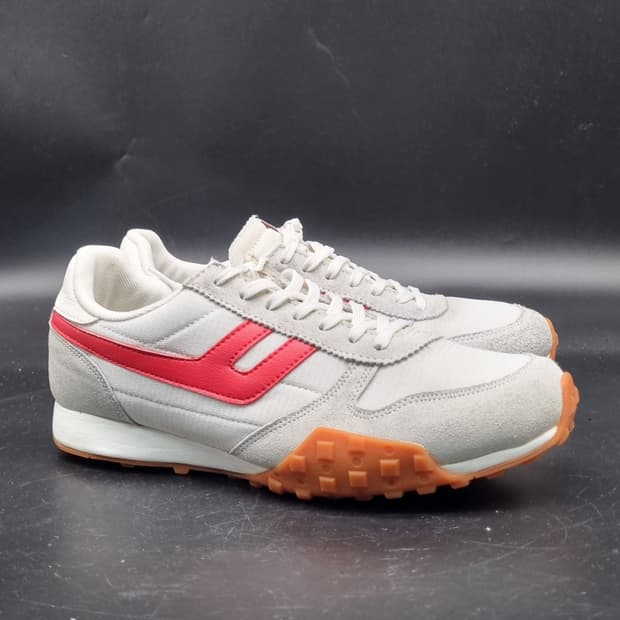 프로스펙스 attr 101 남성운동화265