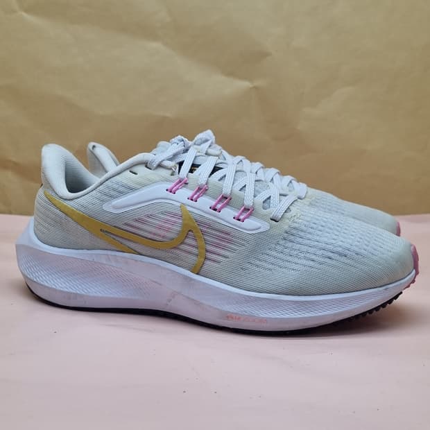 나이키 에어줌 페가수스39 운동화 240